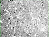 Tyco crater (2) 4-13-01 al st pr